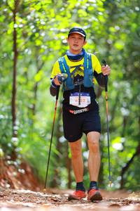 BIB: 6152, 
                            <button type="button" onclick="openModal(19021198)" class="btn btn-primary btn-sm float-right btn-popup" data-toggle="modal" data-target=".modal-high-quality">
                        <i class="fas fa-shopping-cart"></i> Add to Cart
                    </button>
                                            <button type="button" onclick="isThisMe(19021198, true)" class="btn btn-success btn-sm float-right btn-popup btn-isme hidden" data-toggle="tooltip" data-placement="bottom" title="นี่คือรูปของคุณใช่ไหม คลิกที่นี่เพื่อเอาเข้าอัลบั้ม">
                        <i class="fas fa-plus"></i> Add to album
                    </button>
                    <button type="button" onclick="isThisMe(19021198, false)" class="btn btn-warning btn-sm float-right btn-popup btn-isnotme hidden">
                        <i class="fas fa-ban"></i> Remove from album
                    </button>